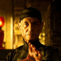 亚洲a电影